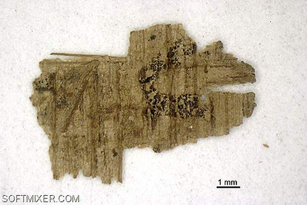 clip_image001
