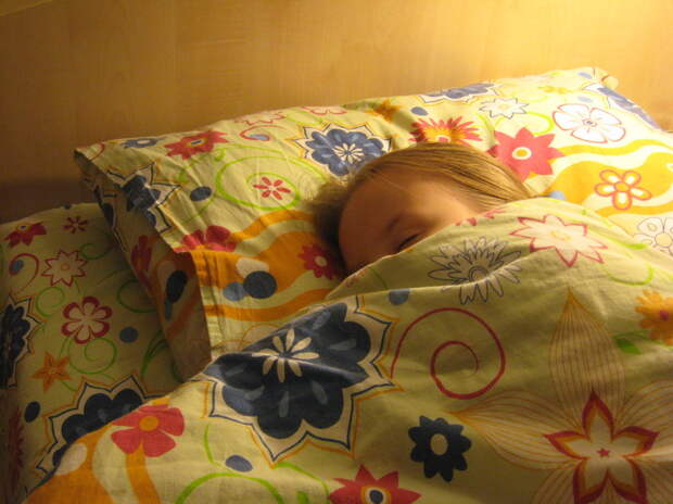 IMG_3332_resize