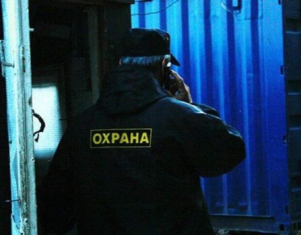 Кажется я все-таки обосрался... Кажется я все-таки обосрался...