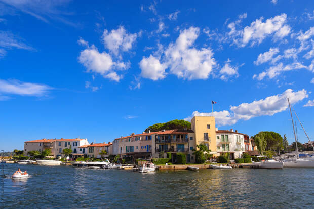 Port-Grimau-(22)
