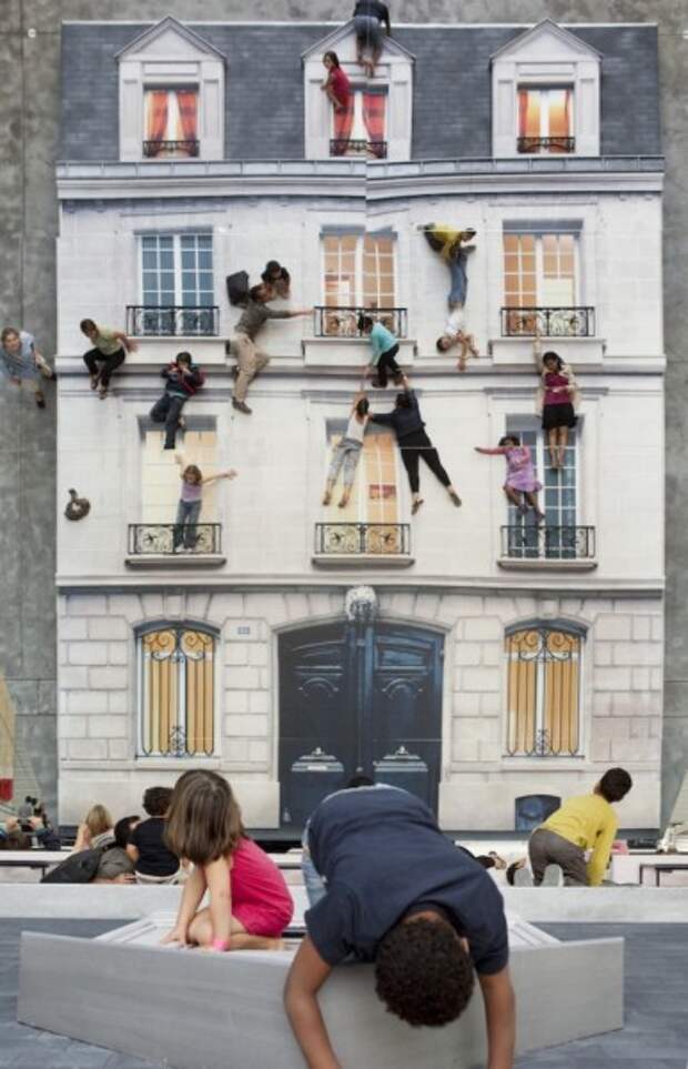 14 14
