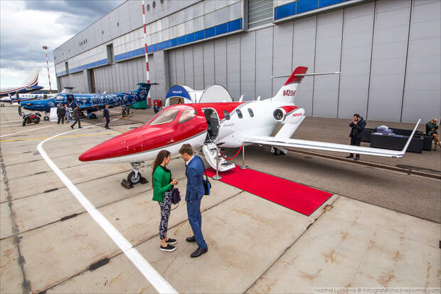 JetExpo 2016 1