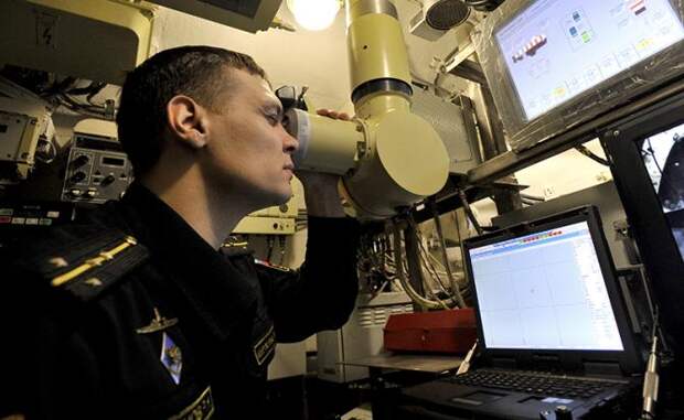 Подводная угроза: «Маричка» — не «вундерваффе», но кровь Черноморскому флоту попортить может