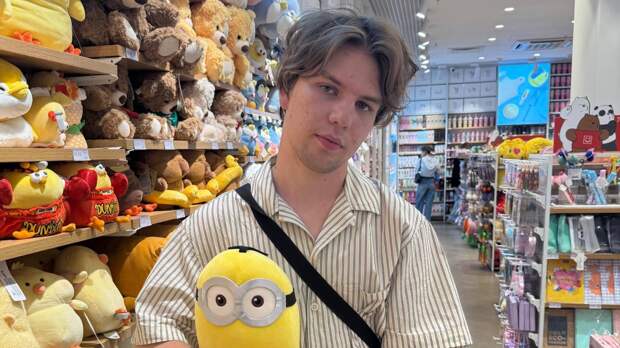 Тамбовского исполнителя ØneHeart обвинили в нарушении авторских прав в США