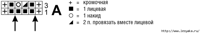 3925073_f84cff3f08a87c0c13e69517adecbbb2 (700x121, 32Kb)
