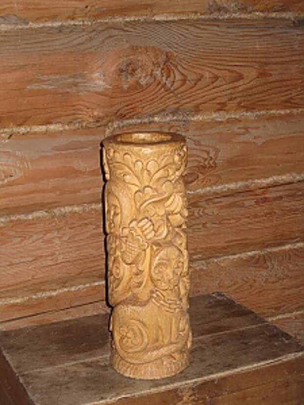 болдино