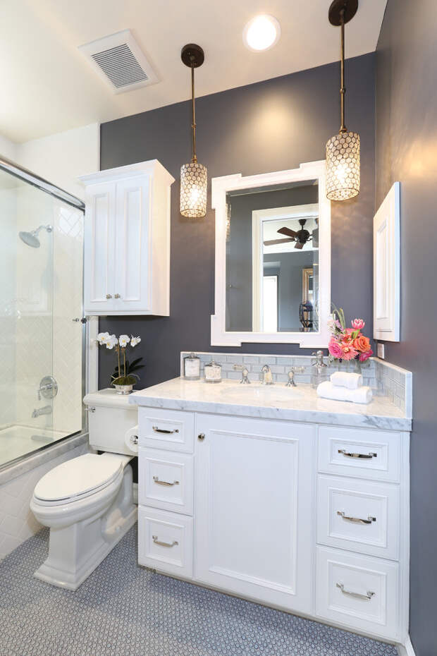 traditional-bathroom (3)