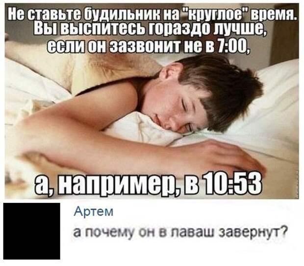 dTCbxKHb__M