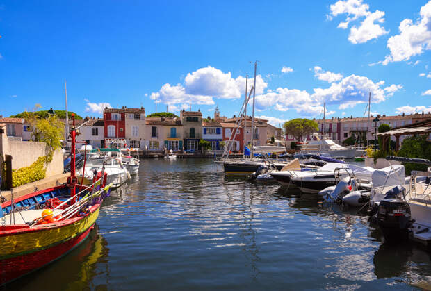 Port-Grimau-(2)