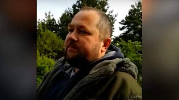 Нижегородские силовики задержали экс-работника Росрезерва, бывшего в розыске 9 лет