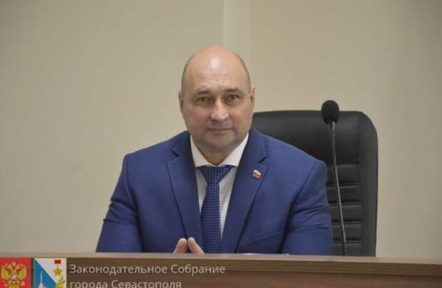 Владимир Немцев