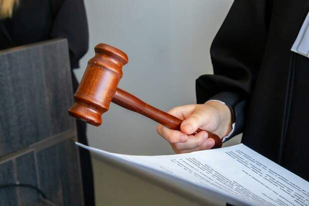 В Кимовске судят мать и сына за оборот немаркированных сигарет в особо крупном размере