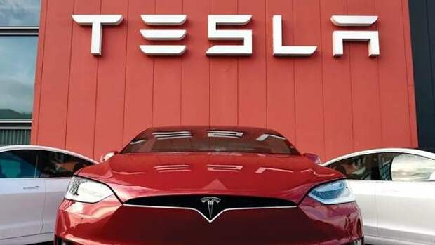 Китайские блогеры обвинили Tesla в угрозах и запугиваниях