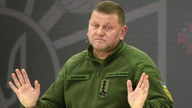 После последних громких обвинений в адрес Украины в подрыве газопроводов "Северный поток" и "Северный поток-2" (СП и СП-2) в этом деле наметился однозначный откат, и стройных хор голосов опять...