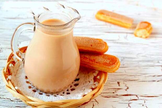 Как хранить молоко и молочные продукты