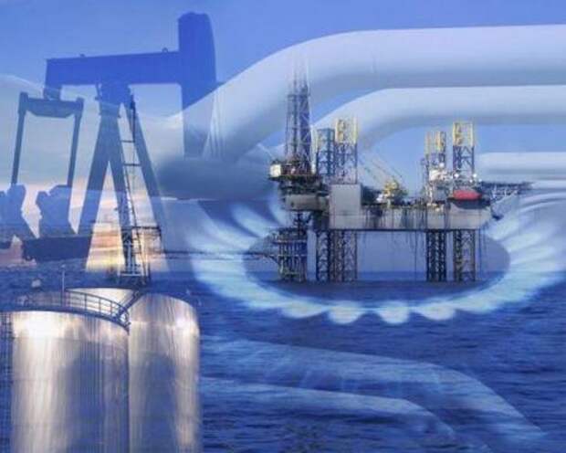 Новости на news.qip.ru / Непредсказуемый $100-триллионный рынок облигаций