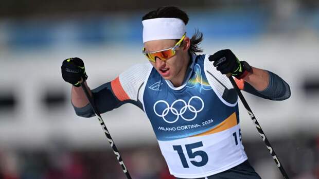 Коростелёв предложил Клебо сразиться в видеоигре