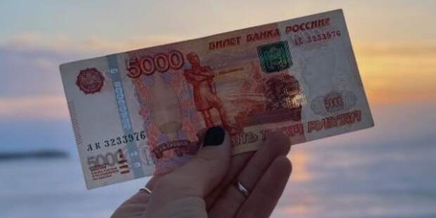 Обратный перевод: ЦБ запустил механизм возврата украденных денег для жертв мошенников