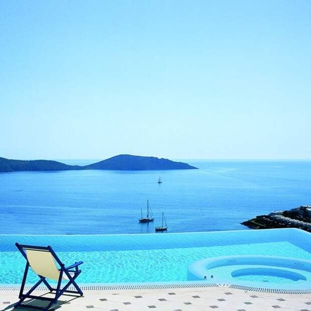 красивые бассейны,бассейн,дизайн бассейна,крытый бассейн,открытый бассейн