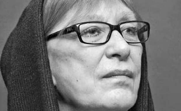 Актёры, которые оставили профессию ради религии, а затем передумали и вернулись