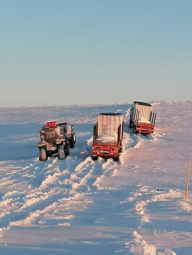 Более 4,7 тыс. сел и деревень стали цифровыми: «Ростелеком» подвел итоги реализации проекта УЦН 2.0 в 2023 году