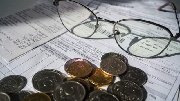 За что мы платим? Как правильно проверять квитанцию за ЖКУ