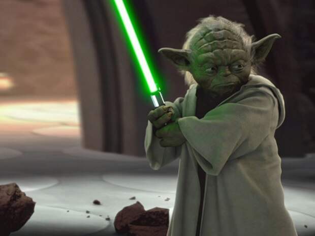 Фотография: 23 неизвестных факта о нашем мире, которые заставят вас задуматься №3 - BigPicture.ru