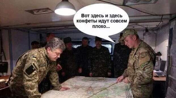 Хорошего вам настроения! grey Хорошего вам настроения!