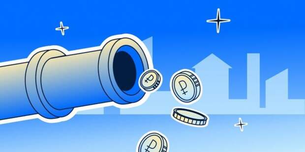 «Водоотведение по счетчику» без счетчика: почему эта строка в квитанциях ЖКХ становится камнем преткновения