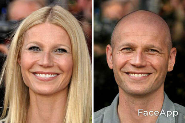faceapp_troca_genero_07.jpg faceapp_troca_genero_07.jpg