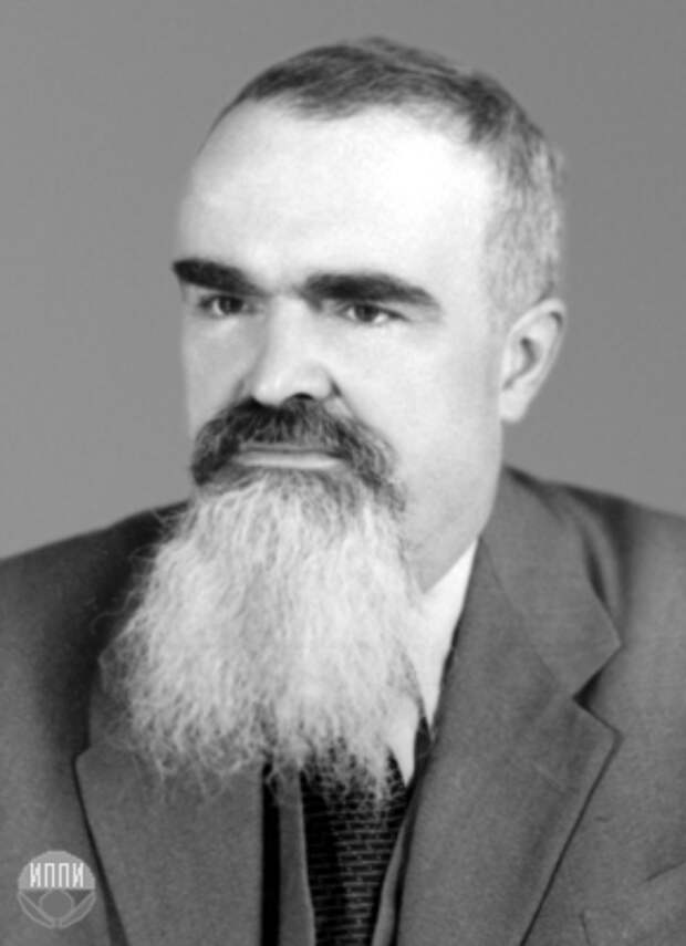 Arcihovski профессор Артемий Владимирович Арциховский