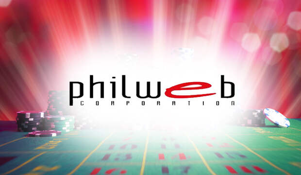 Игорная компания PhilWeb представила нового председателя совета директоров