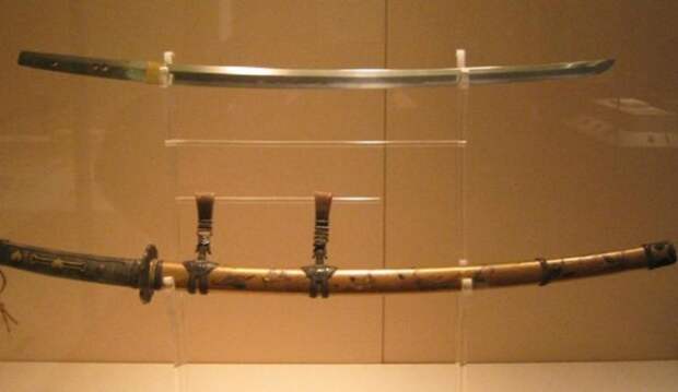 medievalweapons01 10 самых дорогих предметов средневекового оружия, когда либо проданных на аукционе