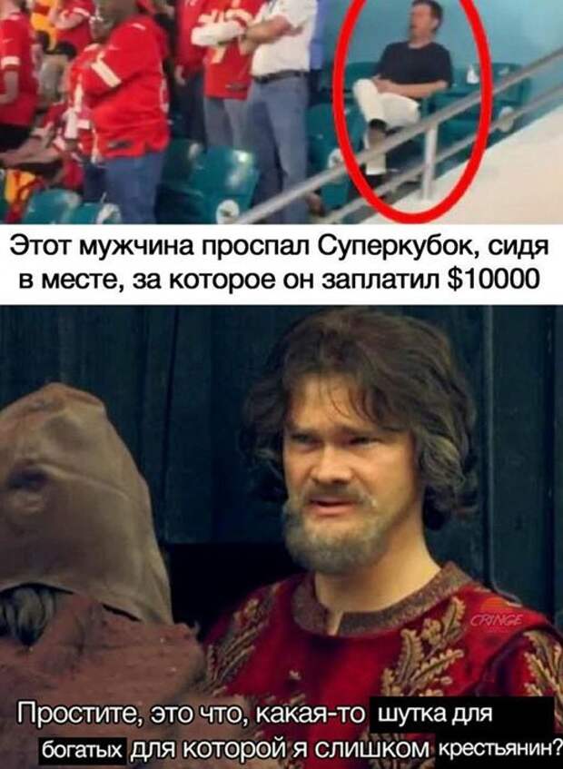 1-2.jpg