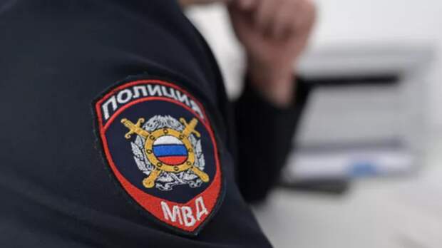 Семеро мигрантов в ДНР депортировали из России
