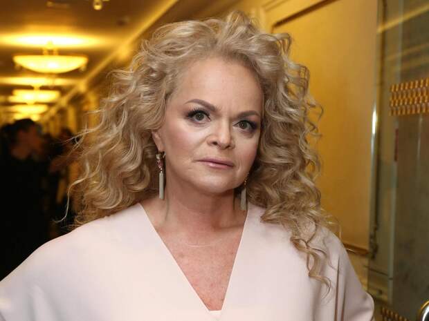 В Москве покупатель квартиры впервые выиграл дело по «эффекту Долиной»