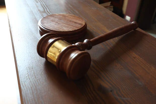 Банкиров легендарного вора в законе Виктора Пана отправят под суд