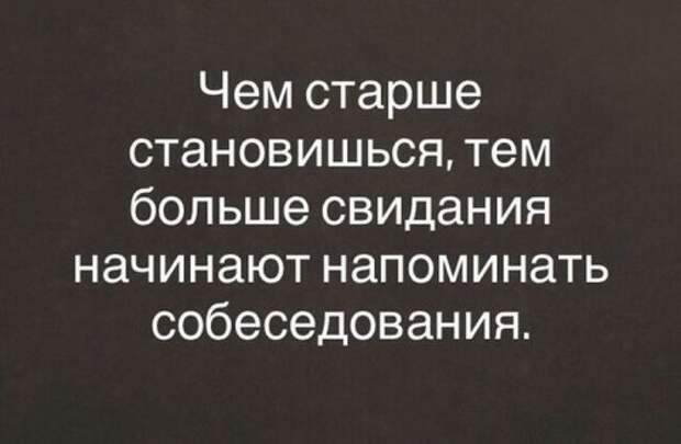 Пятничные фотоприколычи (71 шт)