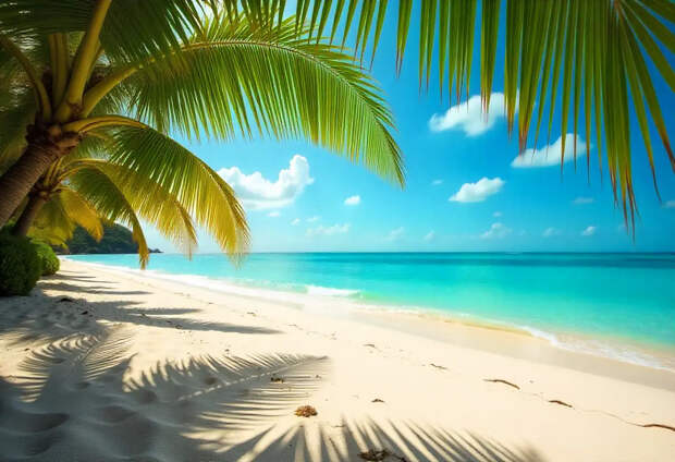 Кто сможет получить кэшбэк 20% за отдых с 22 января