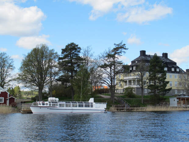 Sweden fishing 0099