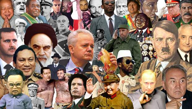 Picture background