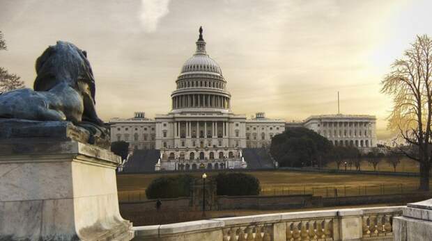 Введите описание картинки