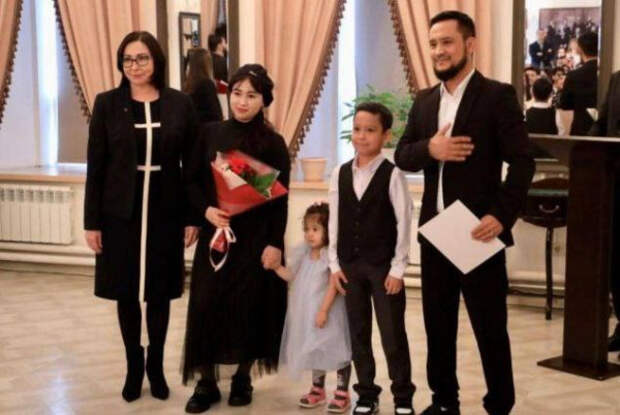 photo_2024-03-11_01-49-59