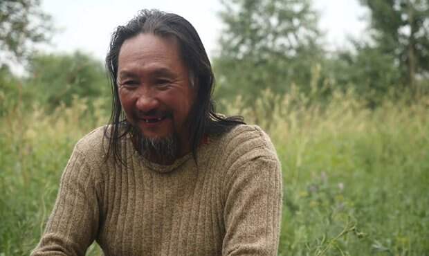 Врачи психоневрологического диспансера признали якутского шамана Габышева опасным для себя и окружающих