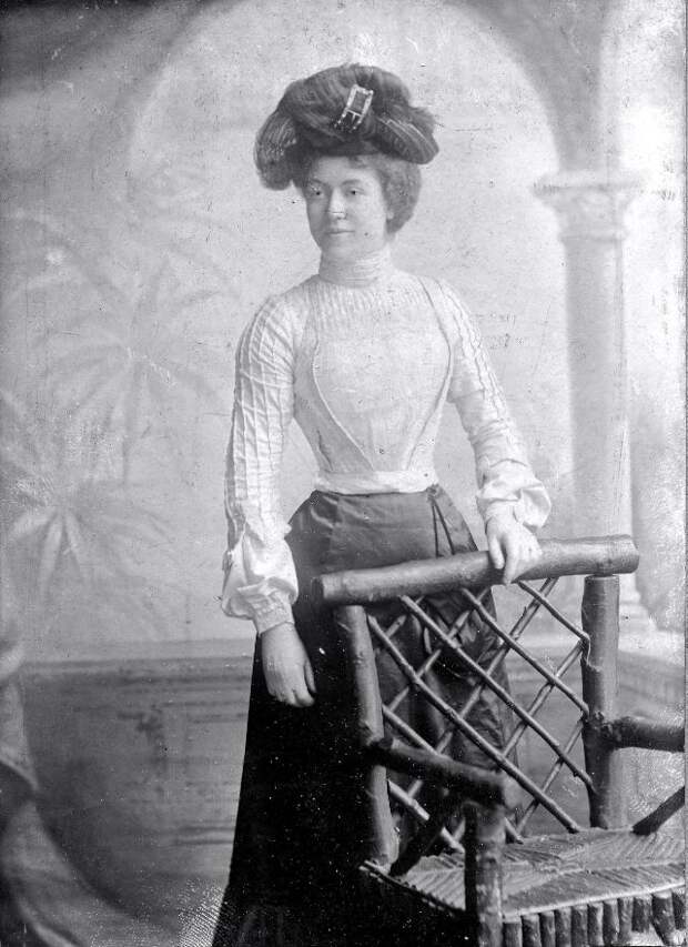 Victorian Women in the 19th Century (39).jpg