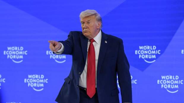 Незнание истории. США напомнили, кто сыграл главную роль во Второй мировой