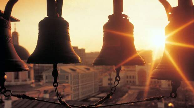 ВСУ ограбили Святогорскую лавру (ФОТО)