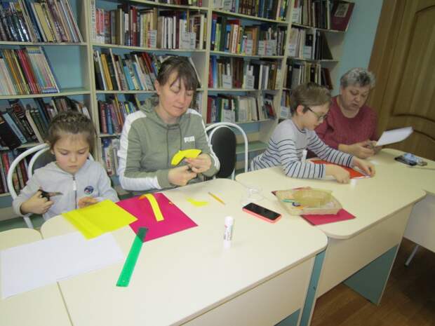 IMG_1489 (1)