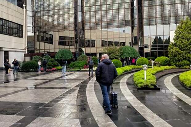 Что случилось: неужели в Сочи подешевели квартиры?