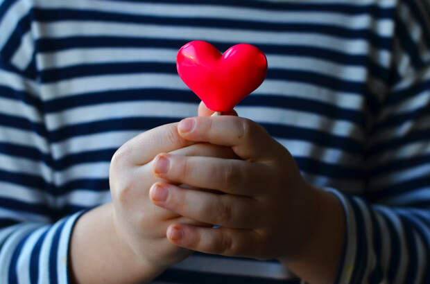 В Белом доме придумали валентинки для Гренландии и Мадуро